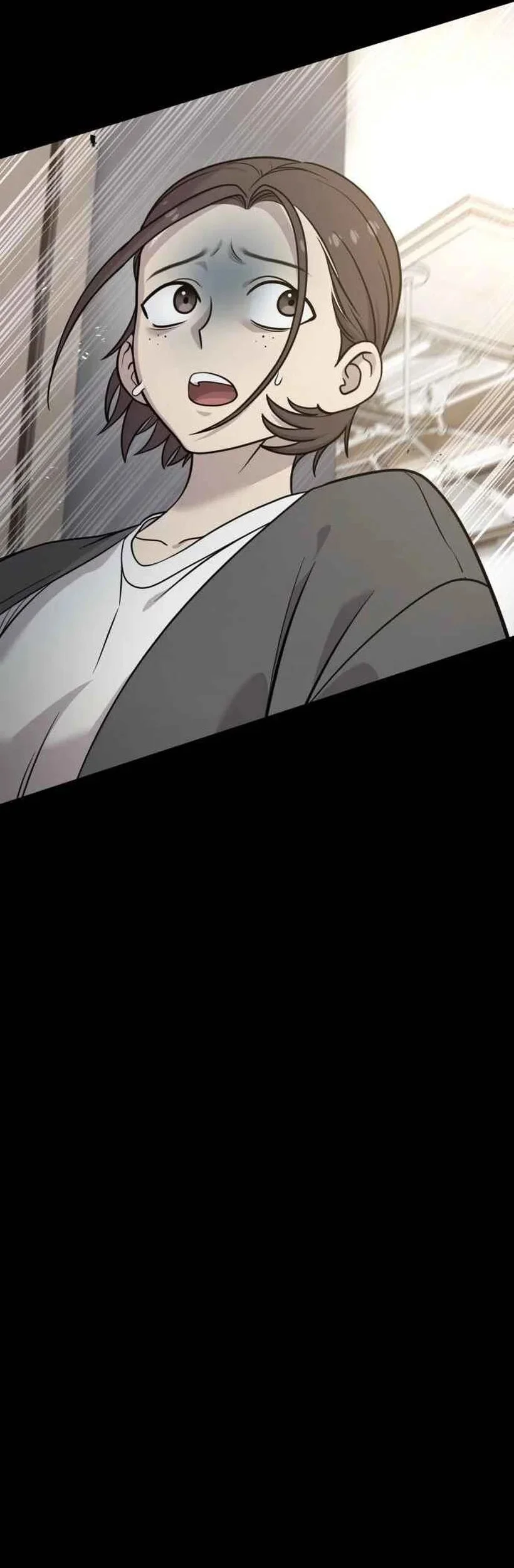 Hello, Fluffy Griffin! Chapter 21 Gambar 34