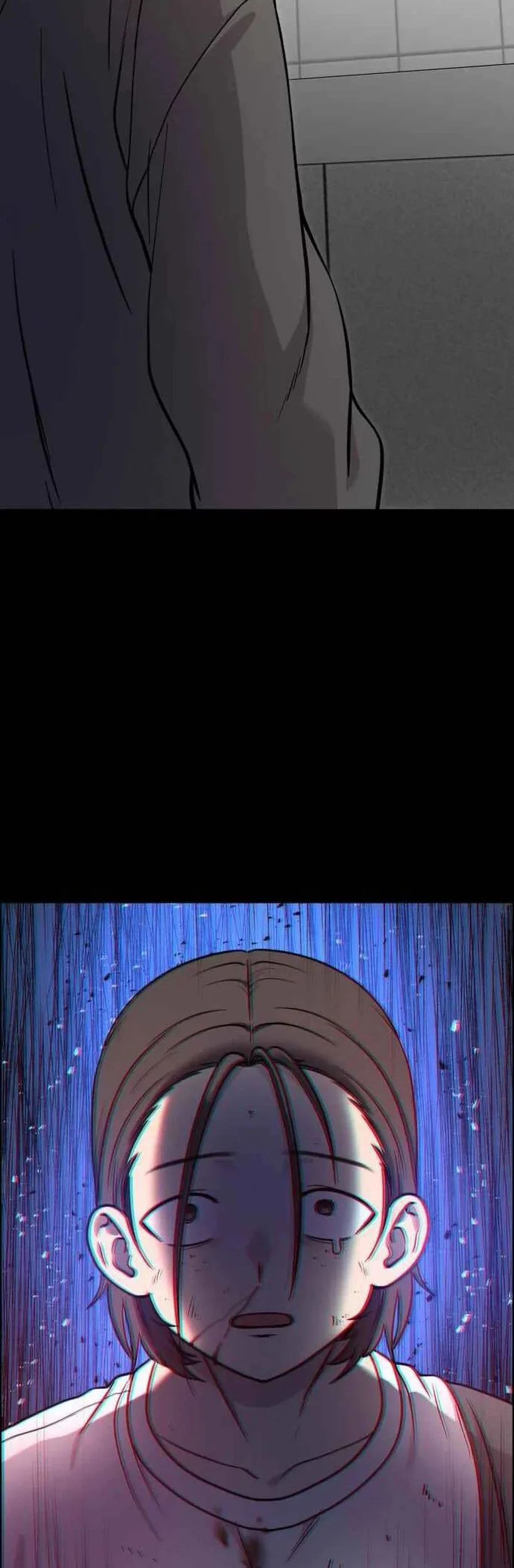 Hello, Fluffy Griffin! Chapter 21 Gambar 39