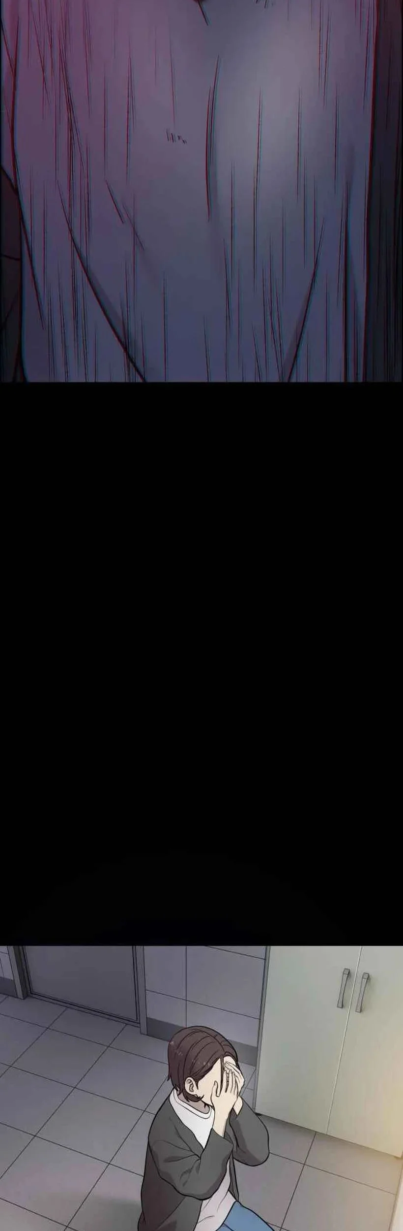 Hello, Fluffy Griffin! Chapter 21 Gambar 40