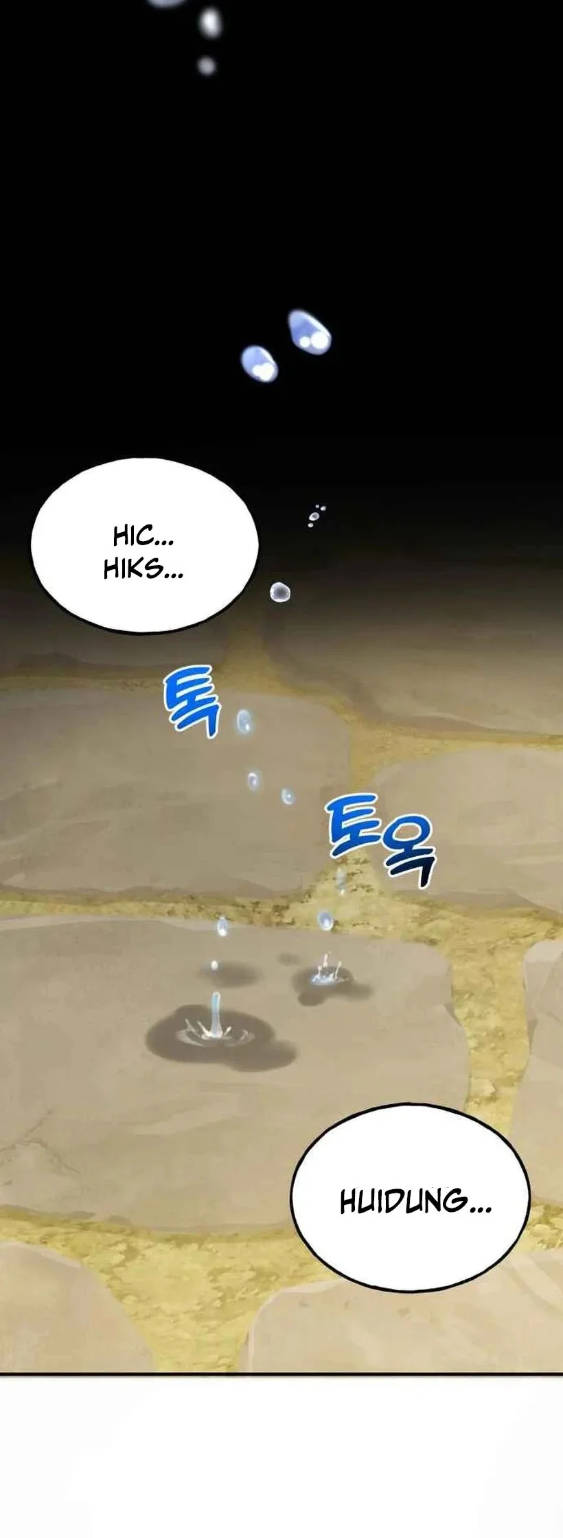 Hello, Fluffy Griffin! Chapter 21 Gambar 45