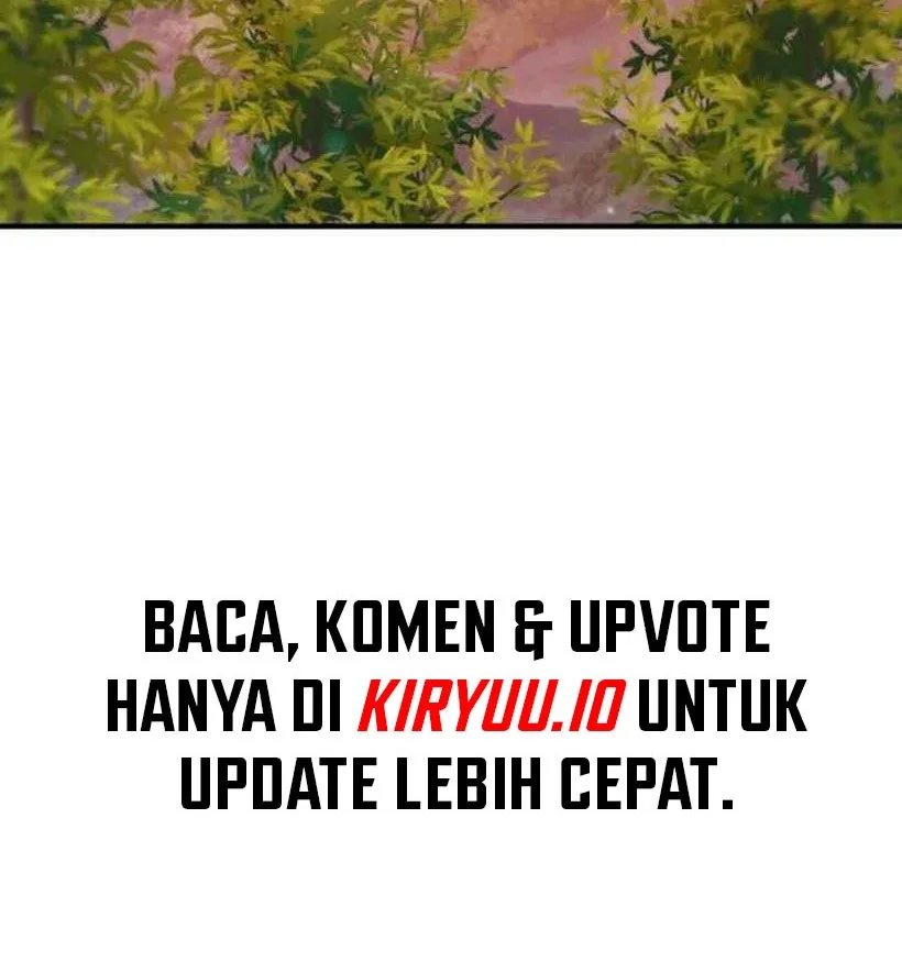 Hello, Fluffy Griffin! Chapter 21 Gambar 49