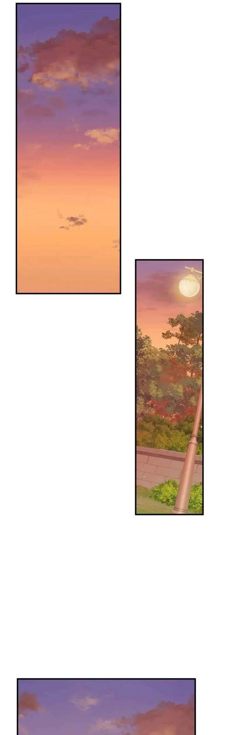 Hello, Fluffy Griffin! Chapter 21 Gambar 50