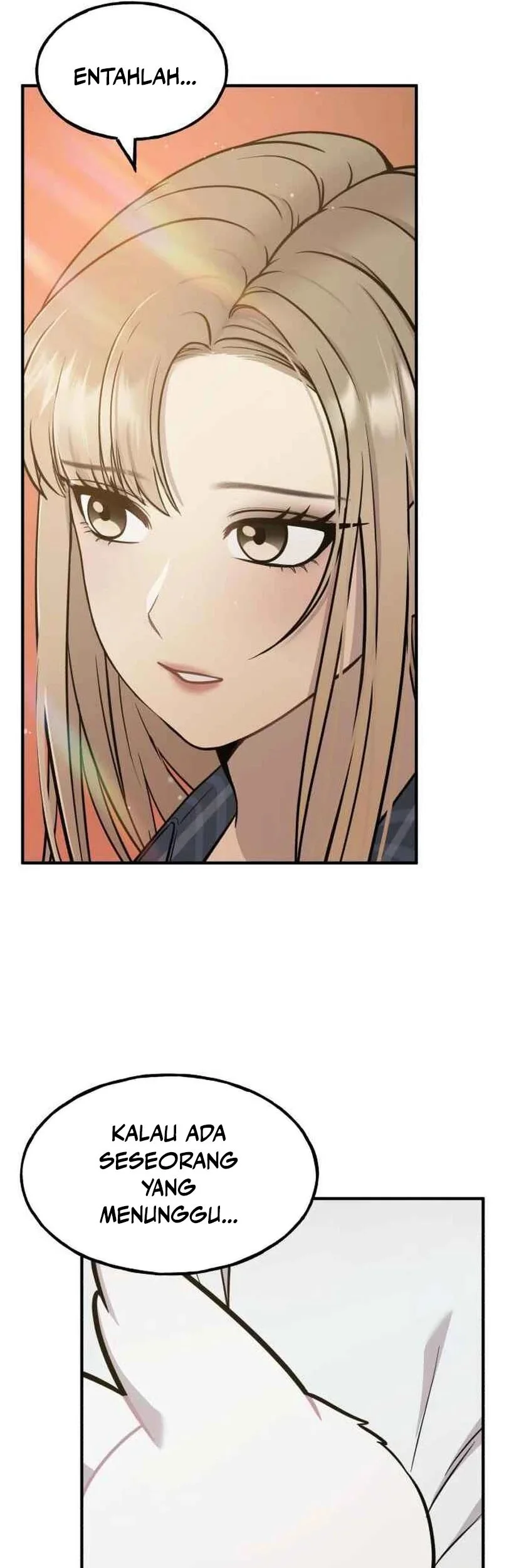 Hello, Fluffy Griffin! Chapter 21 Gambar 54