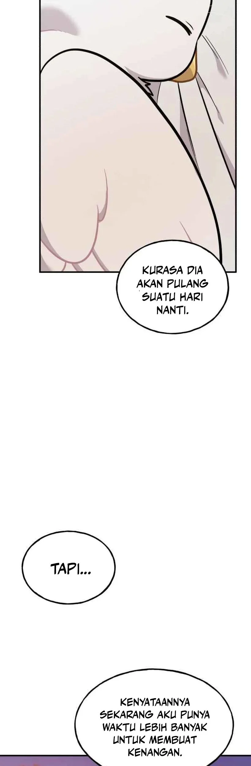 Hello, Fluffy Griffin! Chapter 21 Gambar 55
