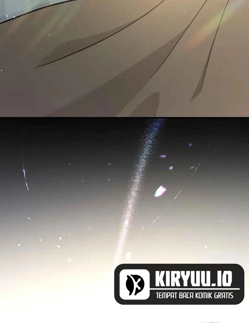 Hello, Fluffy Griffin! Chapter 21 Gambar 13