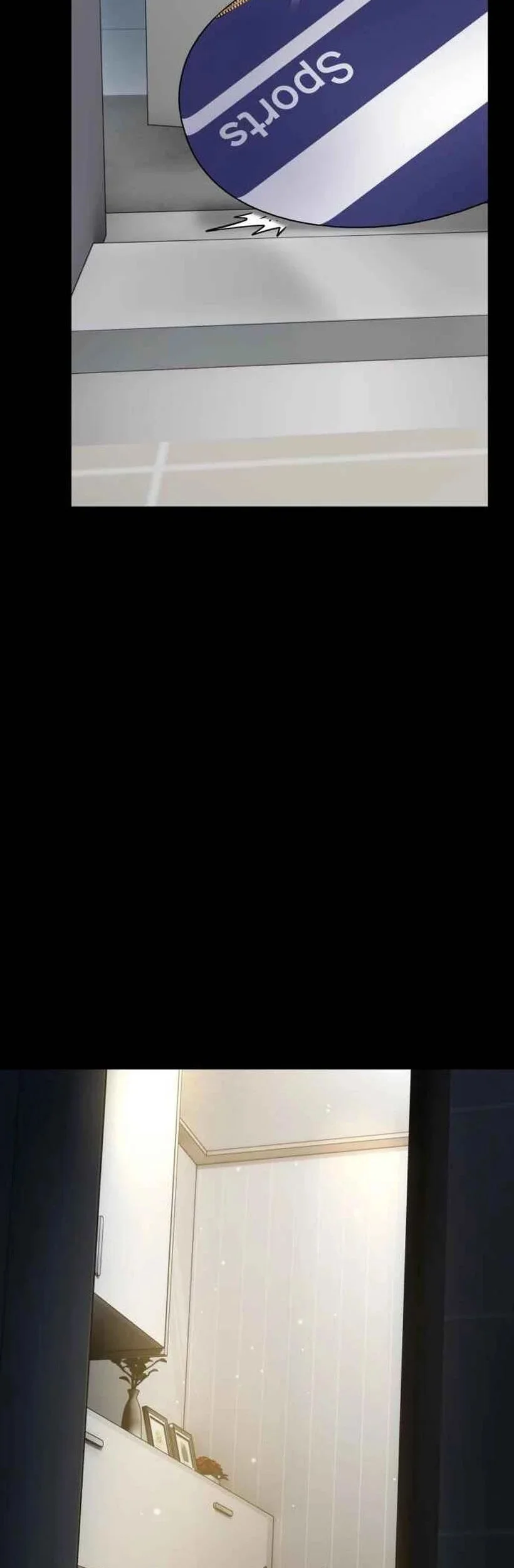 Hello, Fluffy Griffin! Chapter 21 Gambar 28