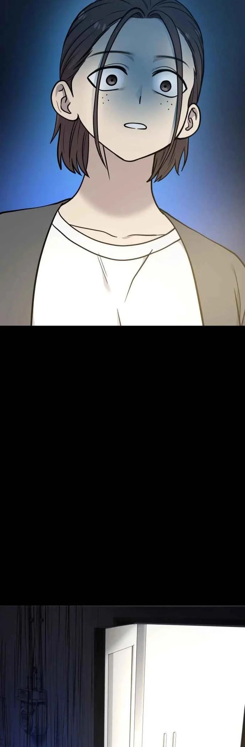 Hello, Fluffy Griffin! Chapter 21 Gambar 30