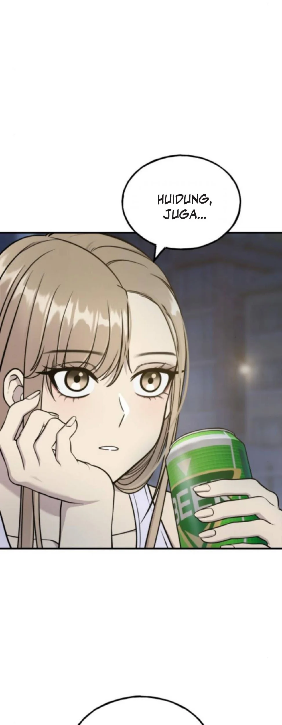 Hello, Fluffy Griffin! Chapter 22 Gambar 12