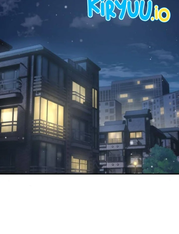 Hello, Fluffy Griffin! Chapter 22 Gambar 9