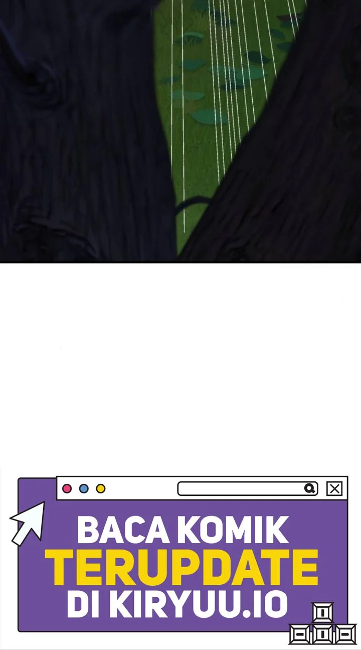 Hello, Fluffy Griffin! Chapter 22 Gambar 55