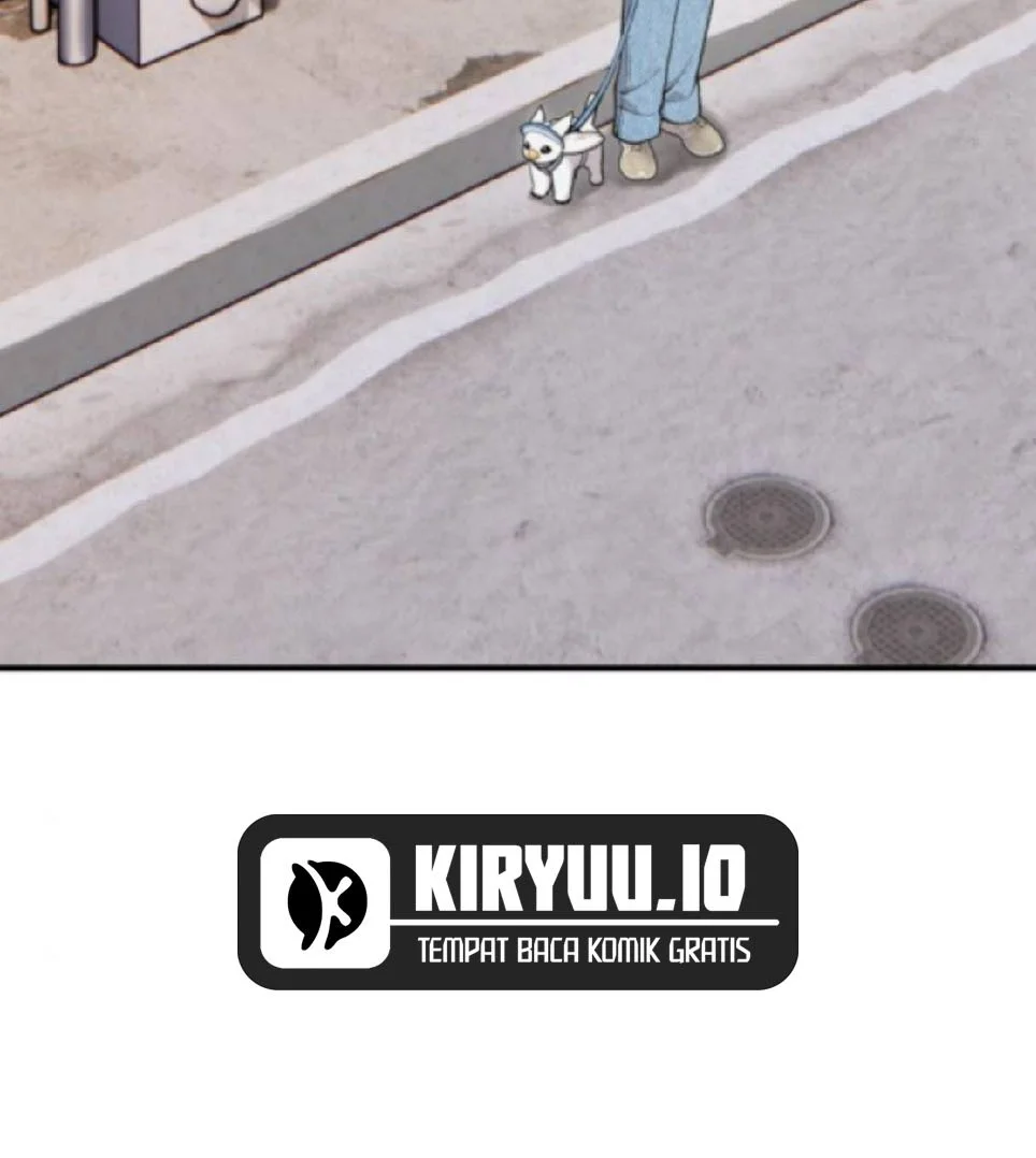 Hello, Fluffy Griffin! Chapter 22 Gambar 31