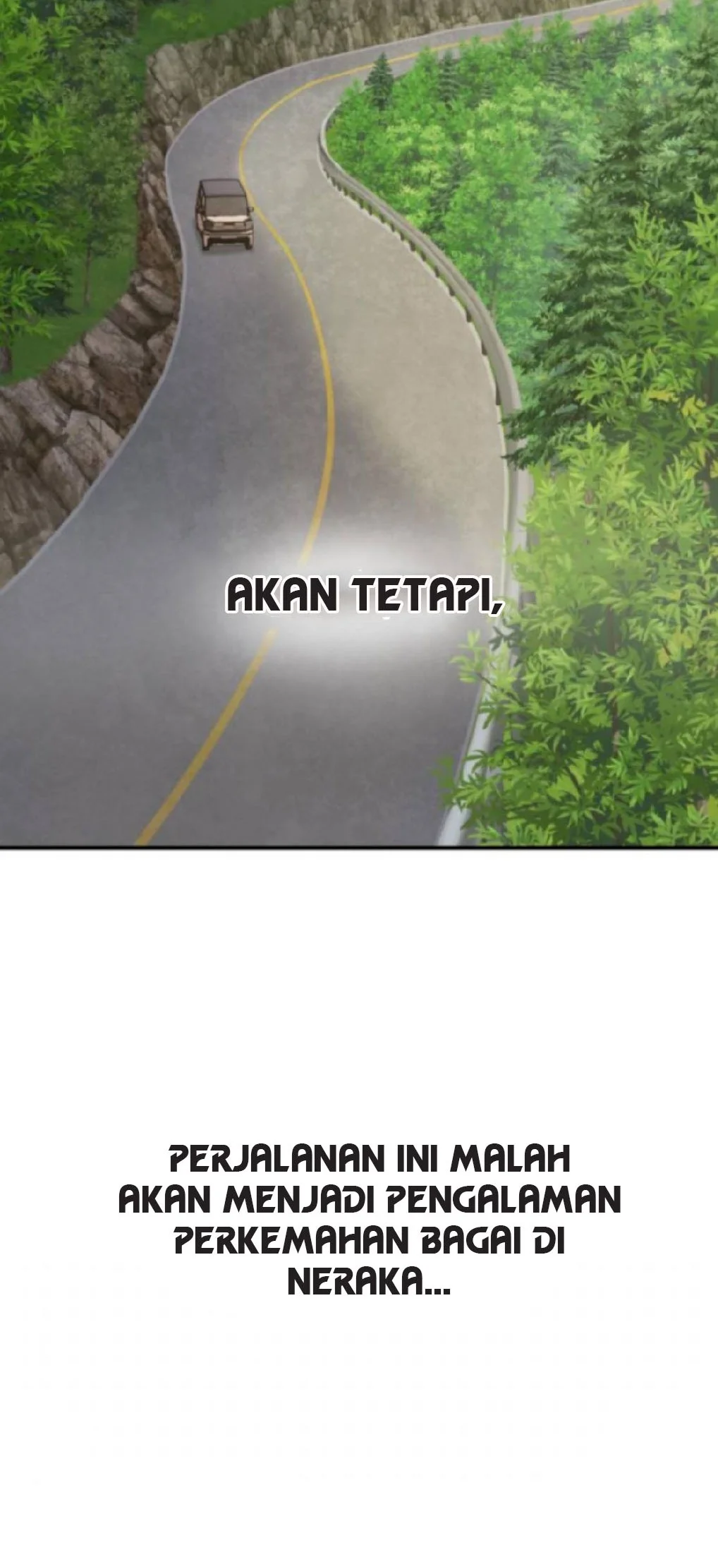 Hello, Fluffy Griffin! Chapter 22 Gambar 52