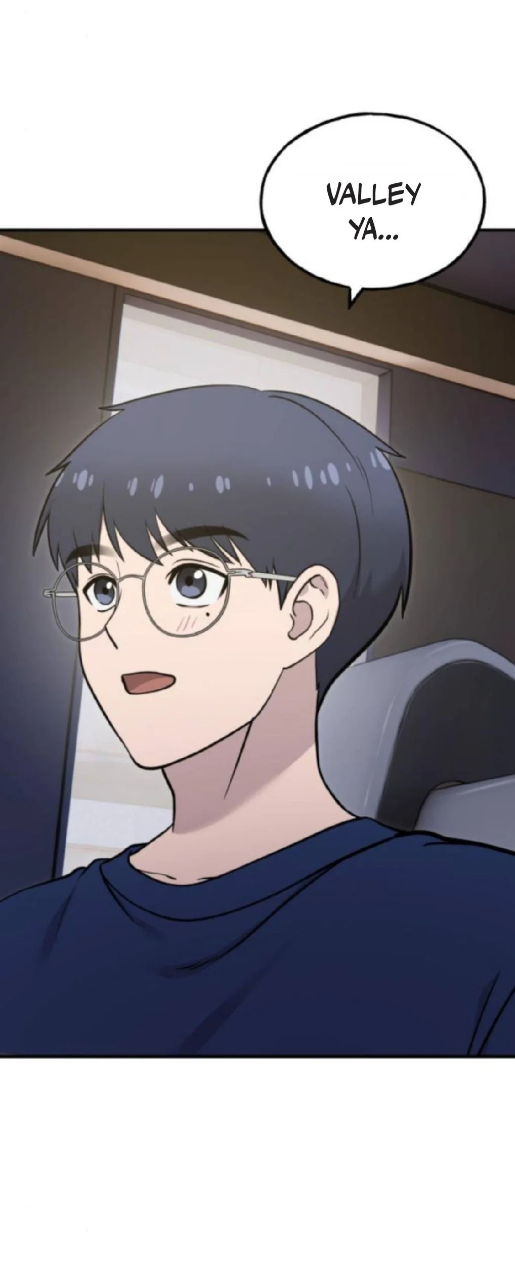 Hello, Fluffy Griffin! Chapter 22 Gambar 50