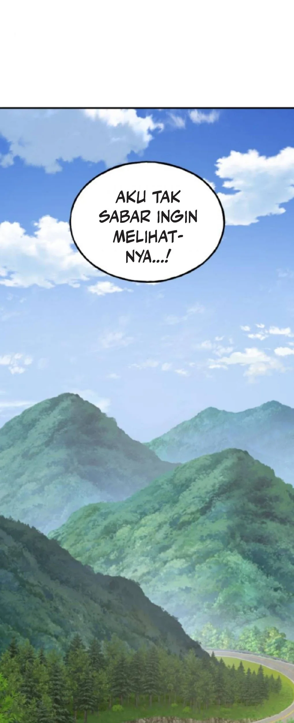 Hello, Fluffy Griffin! Chapter 22 Gambar 51