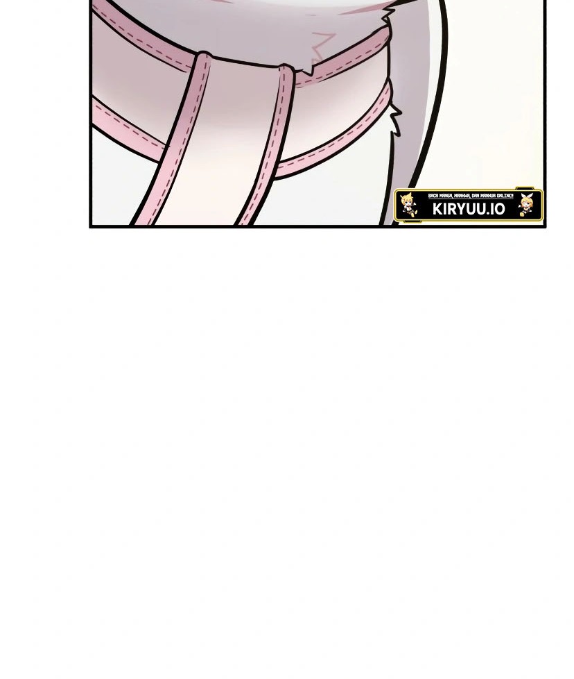 Hello, Fluffy Griffin! Chapter 7 Gambar 20