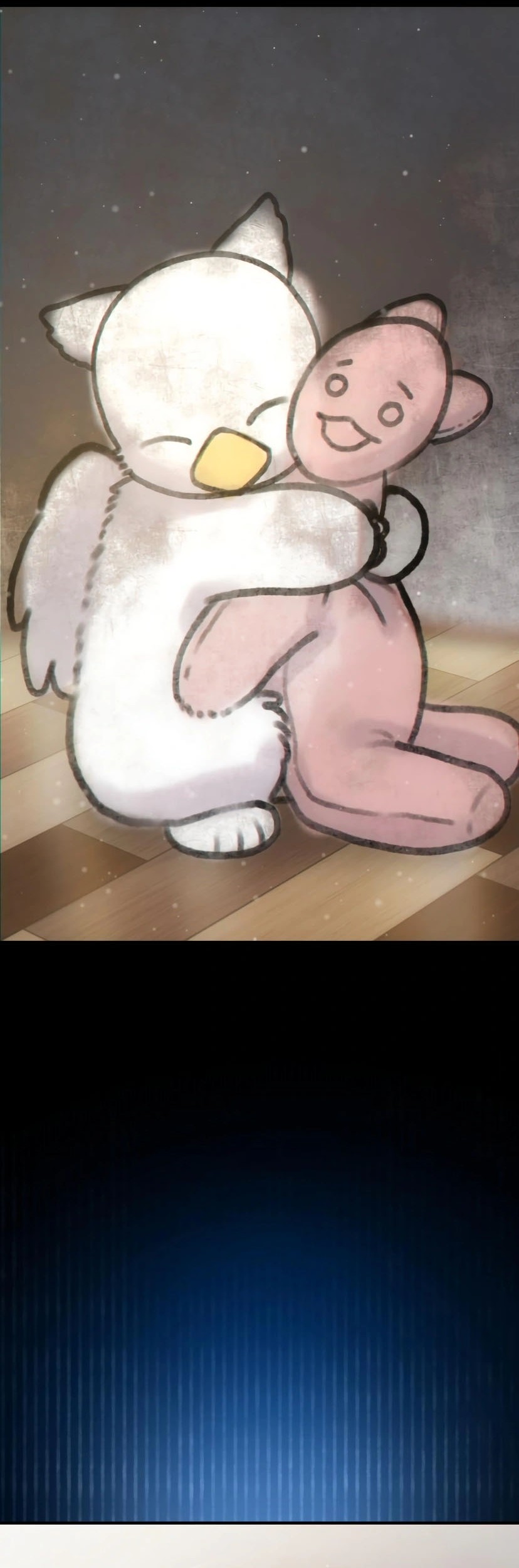 Hello, Fluffy Griffin! Chapter 7 Gambar 66