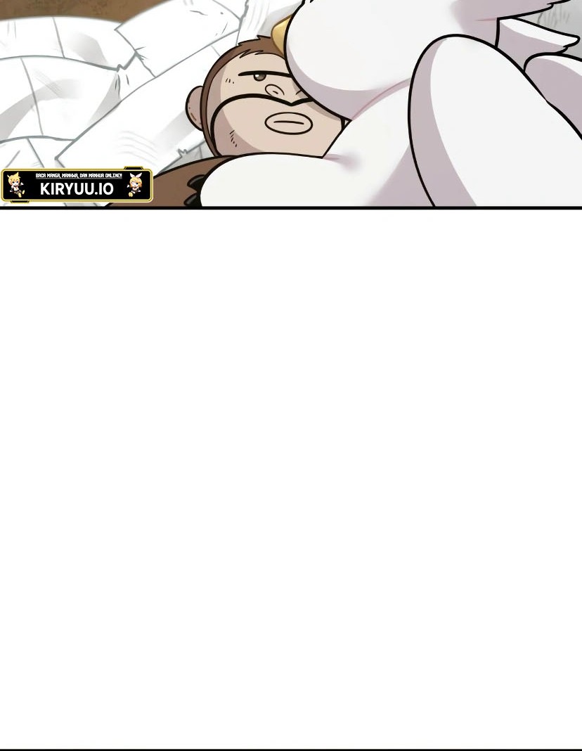 Hello, Fluffy Griffin! Chapter 7 Gambar 60