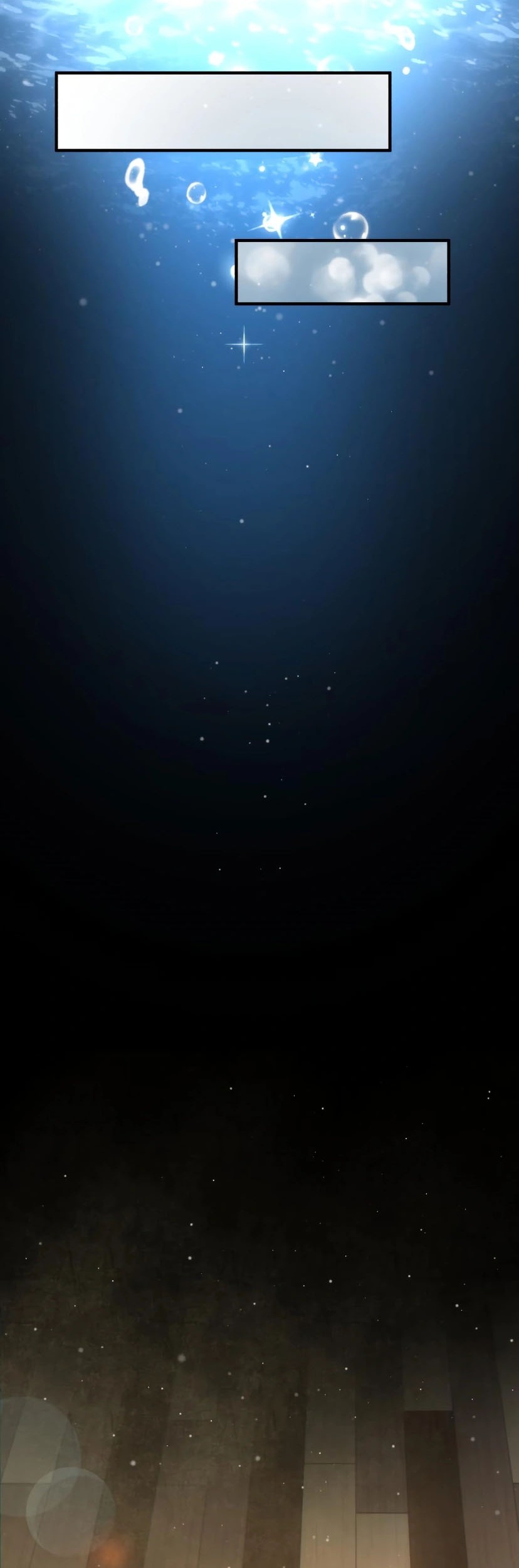 Hello, Fluffy Griffin! Chapter 7 Gambar 62