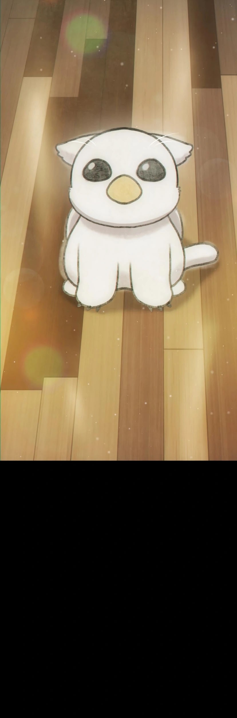 Hello, Fluffy Griffin! Chapter 7 Gambar 63