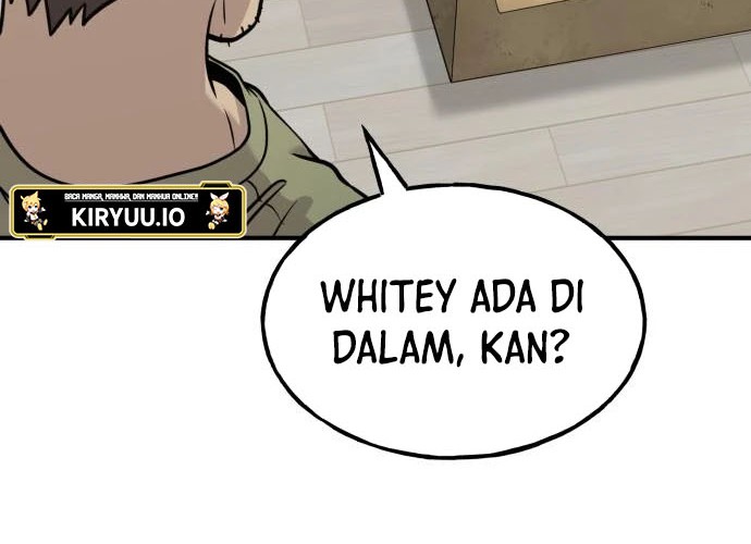 Hello, Fluffy Griffin! Chapter 8 Gambar 22