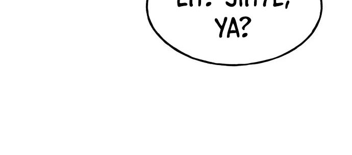 Hello, Fluffy Griffin! Chapter 8 Gambar 54