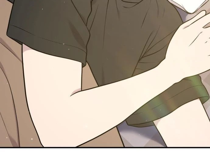 Hello, Fluffy Griffin! Chapter 8 Gambar 8