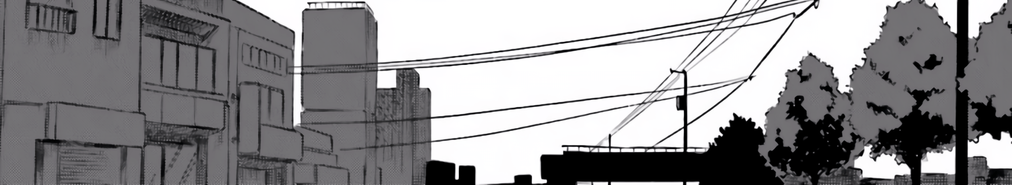 Hello, Fluffy Griffin! Chapter 01 Gambar 28