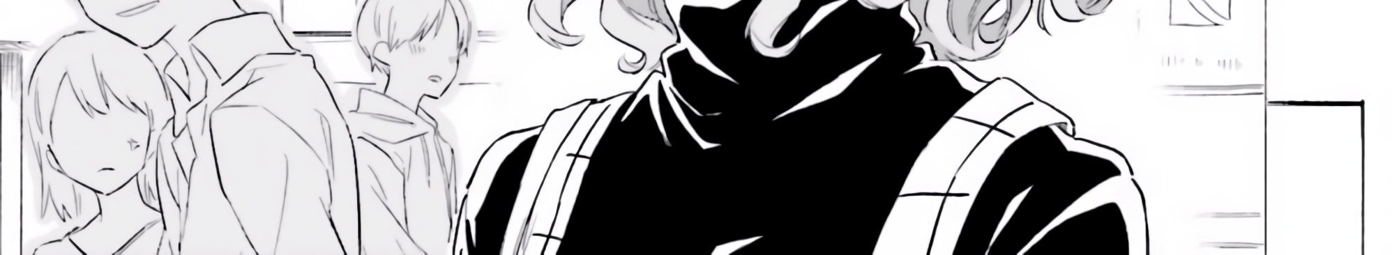 Hello, Fluffy Griffin! Chapter 01 Gambar 30