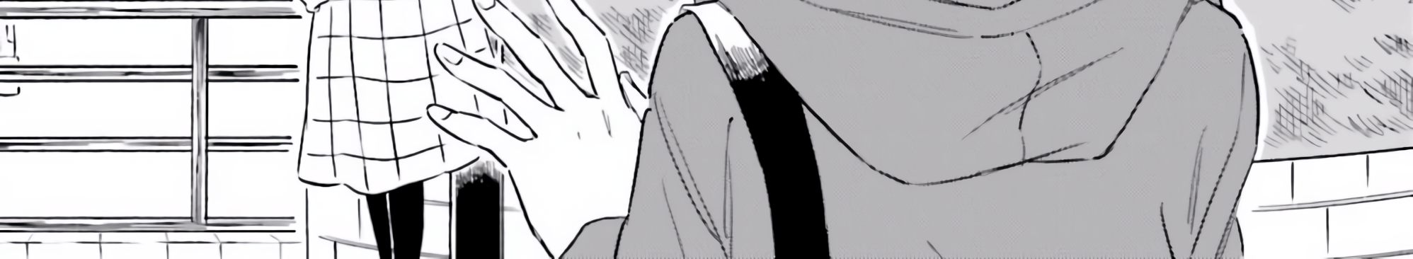 Hello, Fluffy Griffin! Chapter 01 Gambar 34