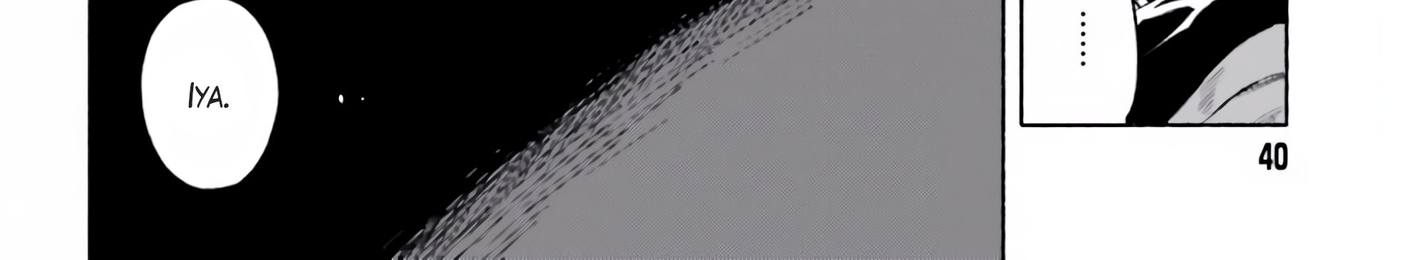 Hello, Fluffy Griffin! Chapter 01 Gambar 20