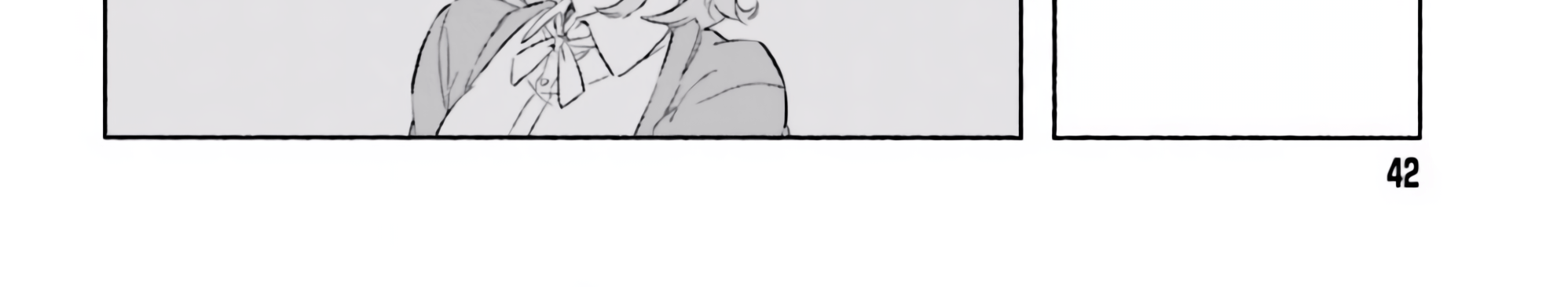 Hello, Fluffy Griffin! Chapter 01 Gambar 24