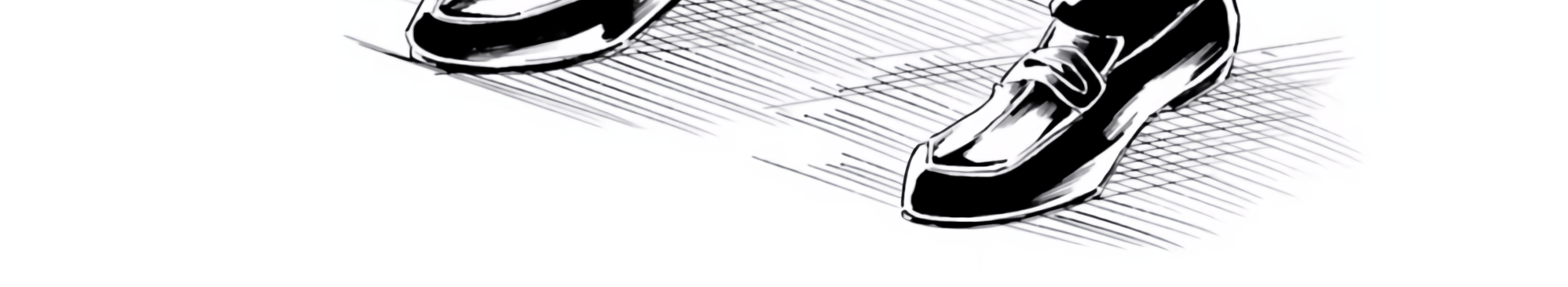 Hello, Fluffy Griffin! Chapter 01 Gambar 26