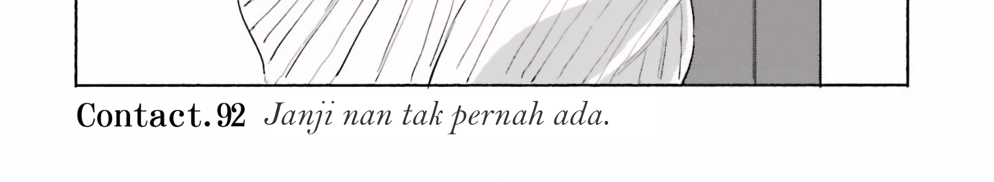 Manhwa Hello, Fluffy Griffin! Chapter 01 gambar nomor 2