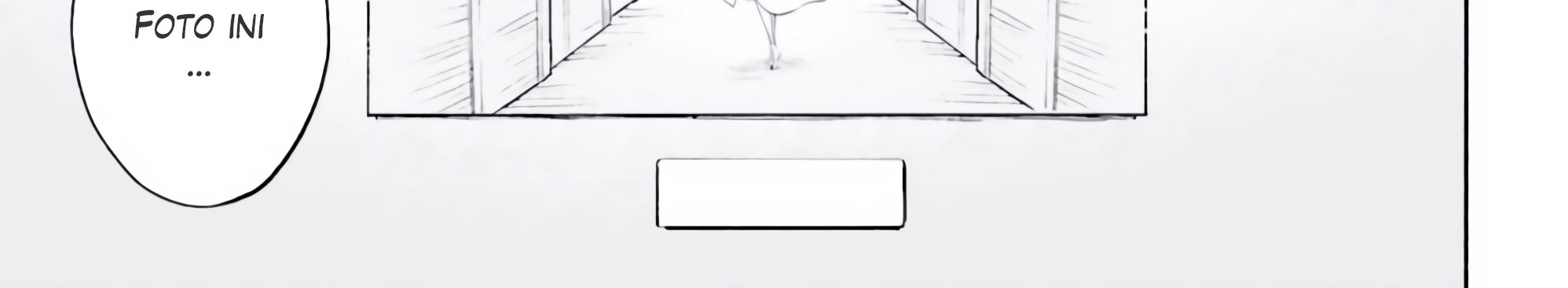 Hello, Fluffy Griffin! Chapter 01 Gambar 50