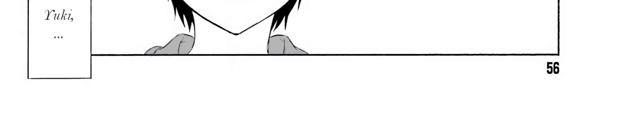 Hello, Fluffy Griffin! Chapter 01 Gambar 52