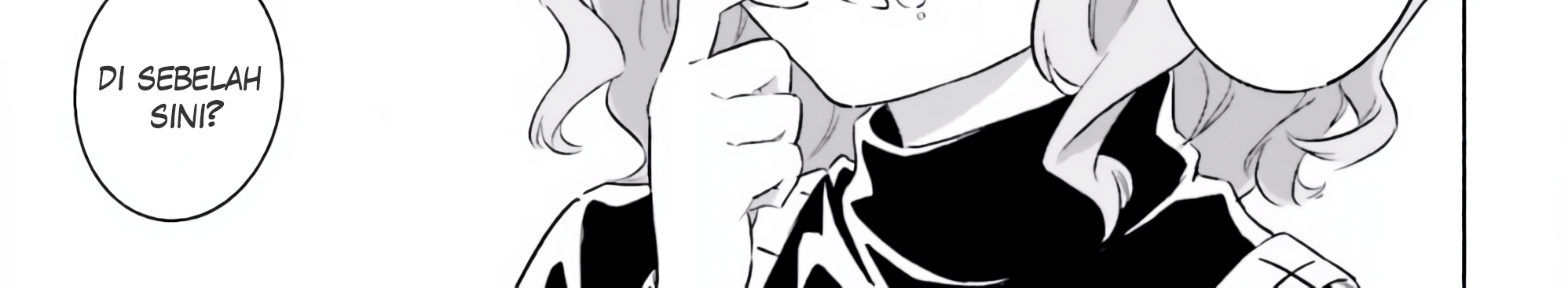 Hello, Fluffy Griffin! Chapter 01 Gambar 46