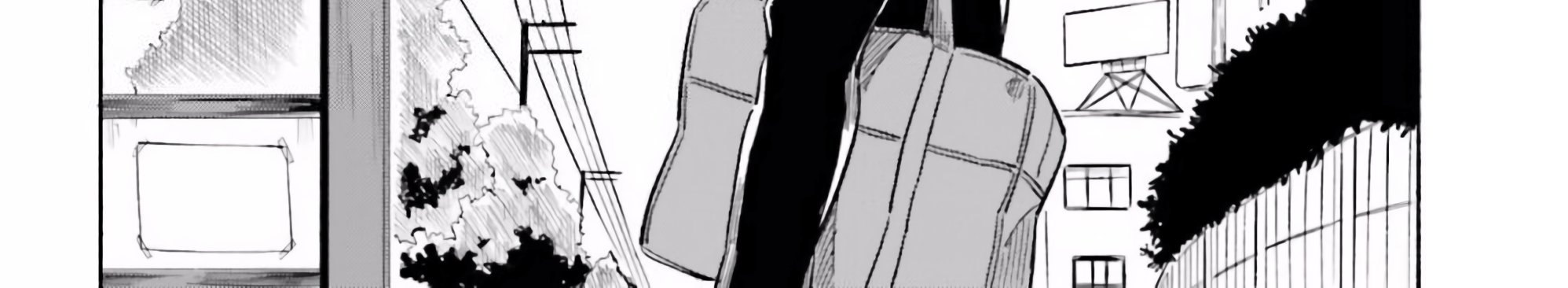 Hello, Fluffy Griffin! Chapter 01 Gambar 4