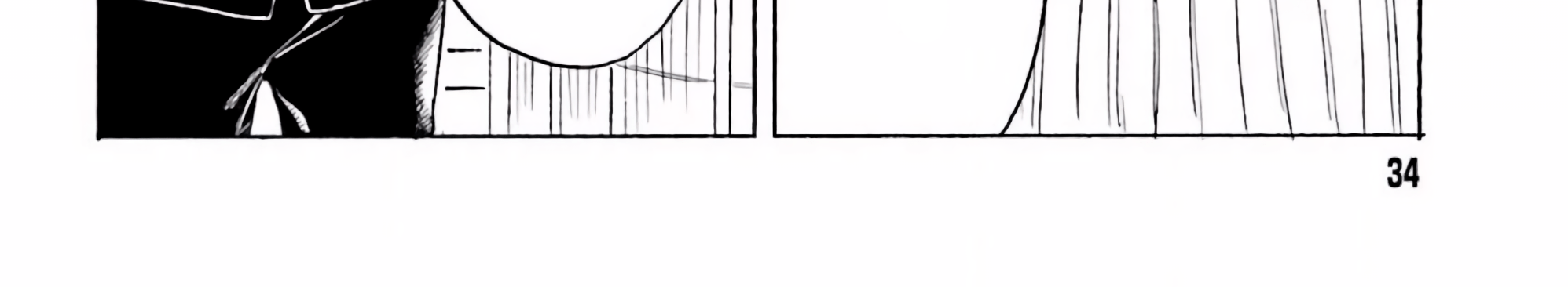 Hello, Fluffy Griffin! Chapter 01 Gambar 8