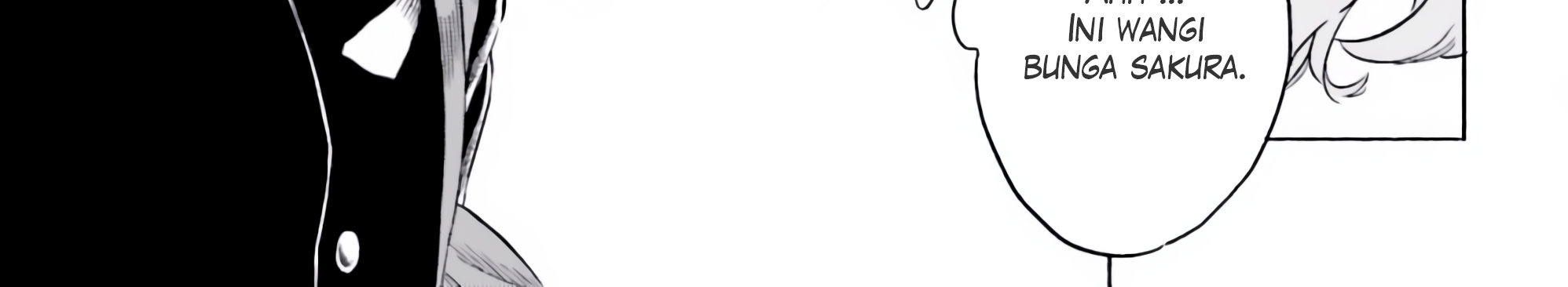 Hello, Fluffy Griffin! Chapter 01 Gambar 10