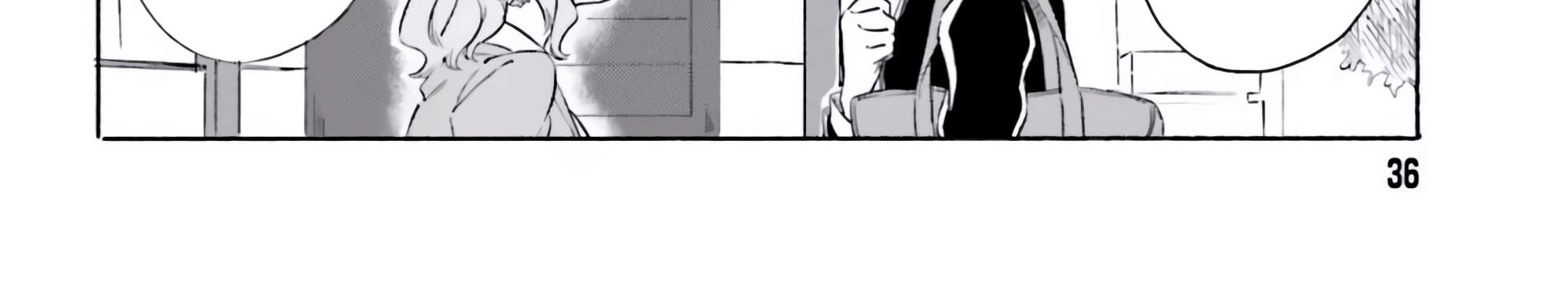 Hello, Fluffy Griffin! Chapter 01 Gambar 12