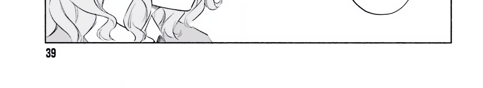 Hello, Fluffy Griffin! Chapter 01 Gambar 18