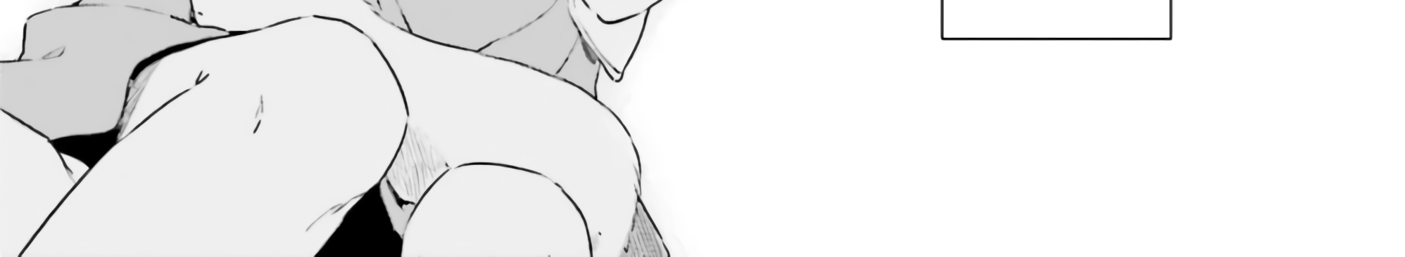 Hello, Fluffy Griffin! Chapter 05 Gambar 30