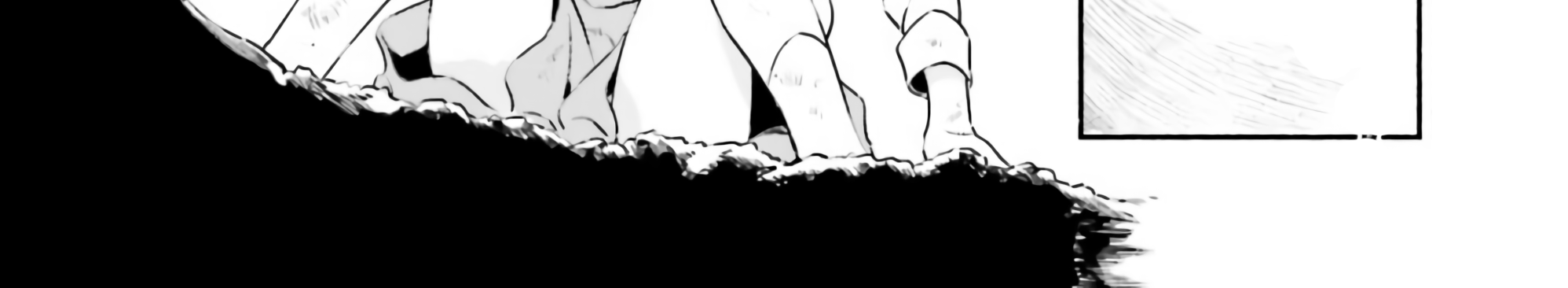 Hello, Fluffy Griffin! Chapter 05 Gambar 32