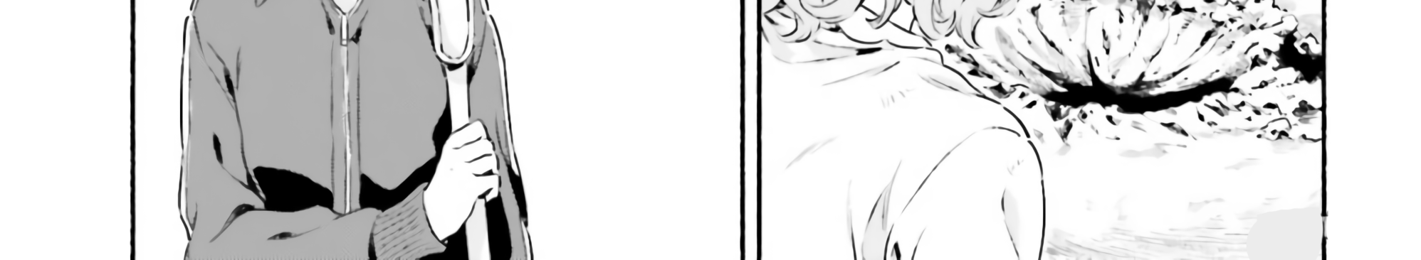 Hello, Fluffy Griffin! Chapter 05 Gambar 34