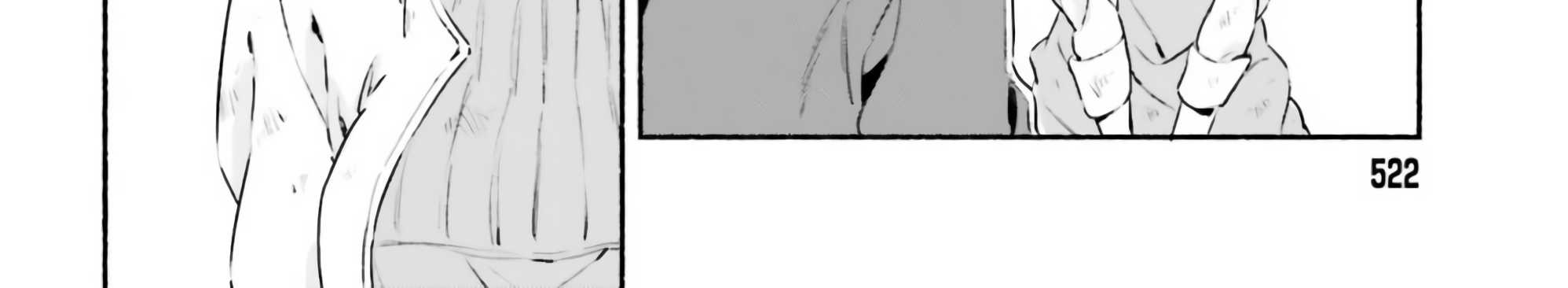 Hello, Fluffy Griffin! Chapter 05 Gambar 36