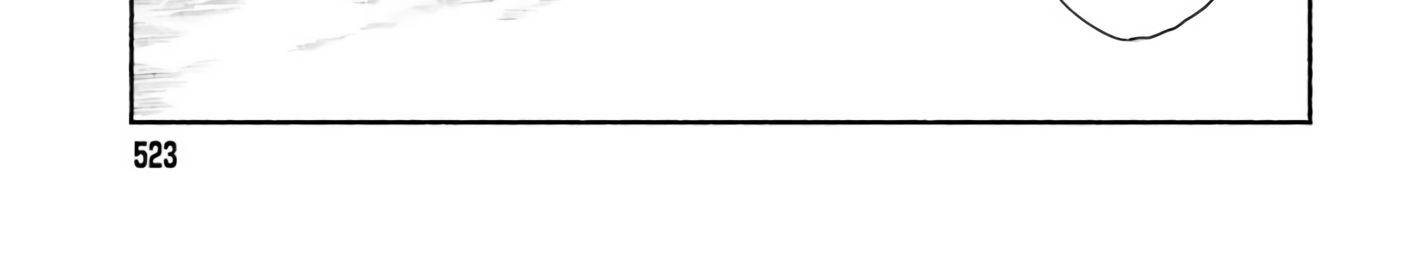 Hello, Fluffy Griffin! Chapter 05 Gambar 38