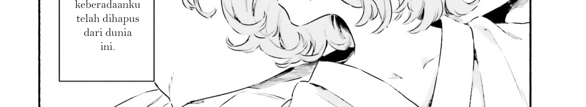 Hello, Fluffy Griffin! Chapter 05 Gambar 20