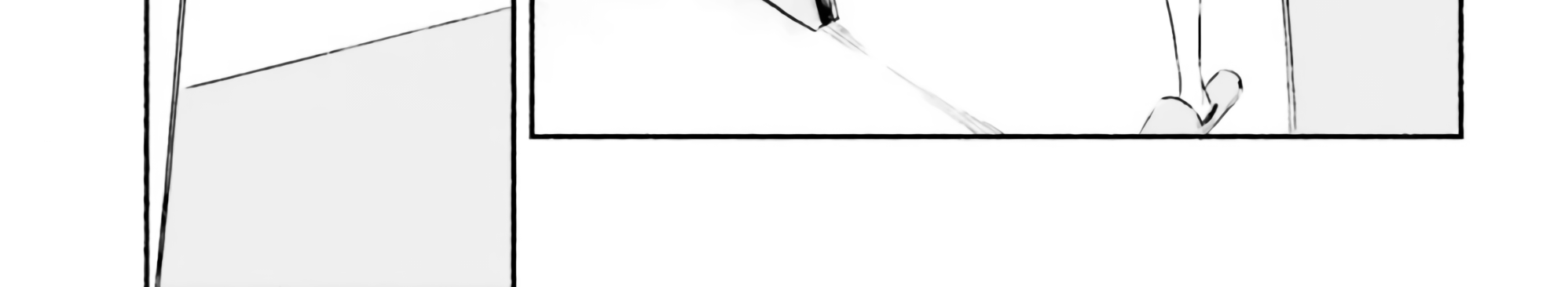 Hello, Fluffy Griffin! Chapter 05 Gambar 22