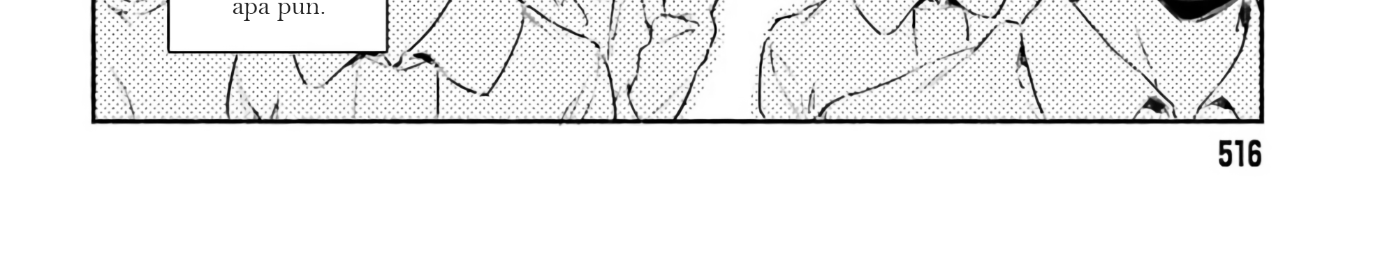 Hello, Fluffy Griffin! Chapter 05 Gambar 24