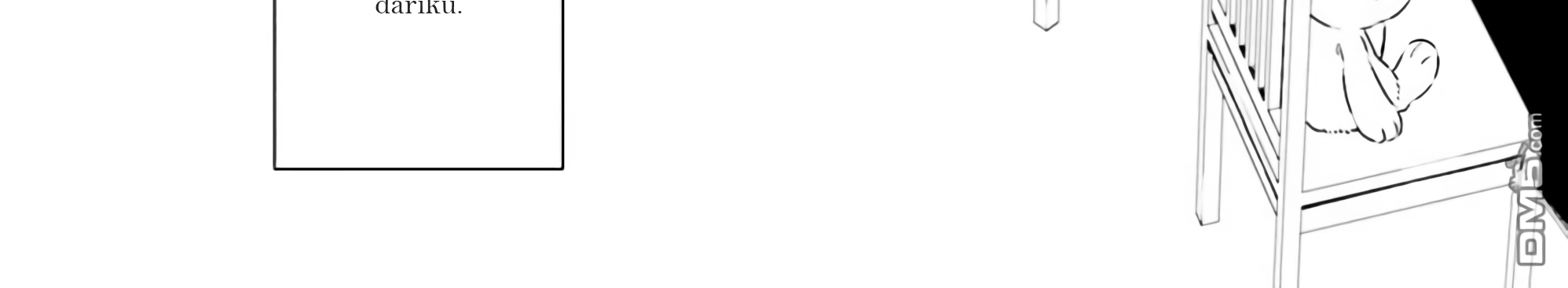 Hello, Fluffy Griffin! Chapter 05 Gambar 26